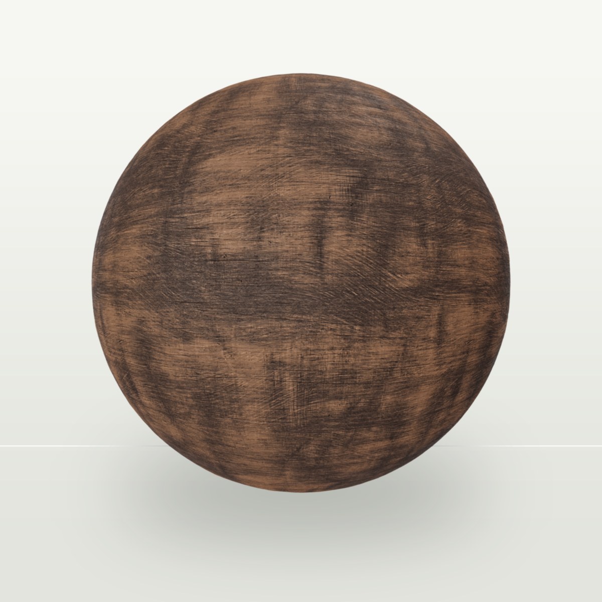 Wood 035 Texture preview