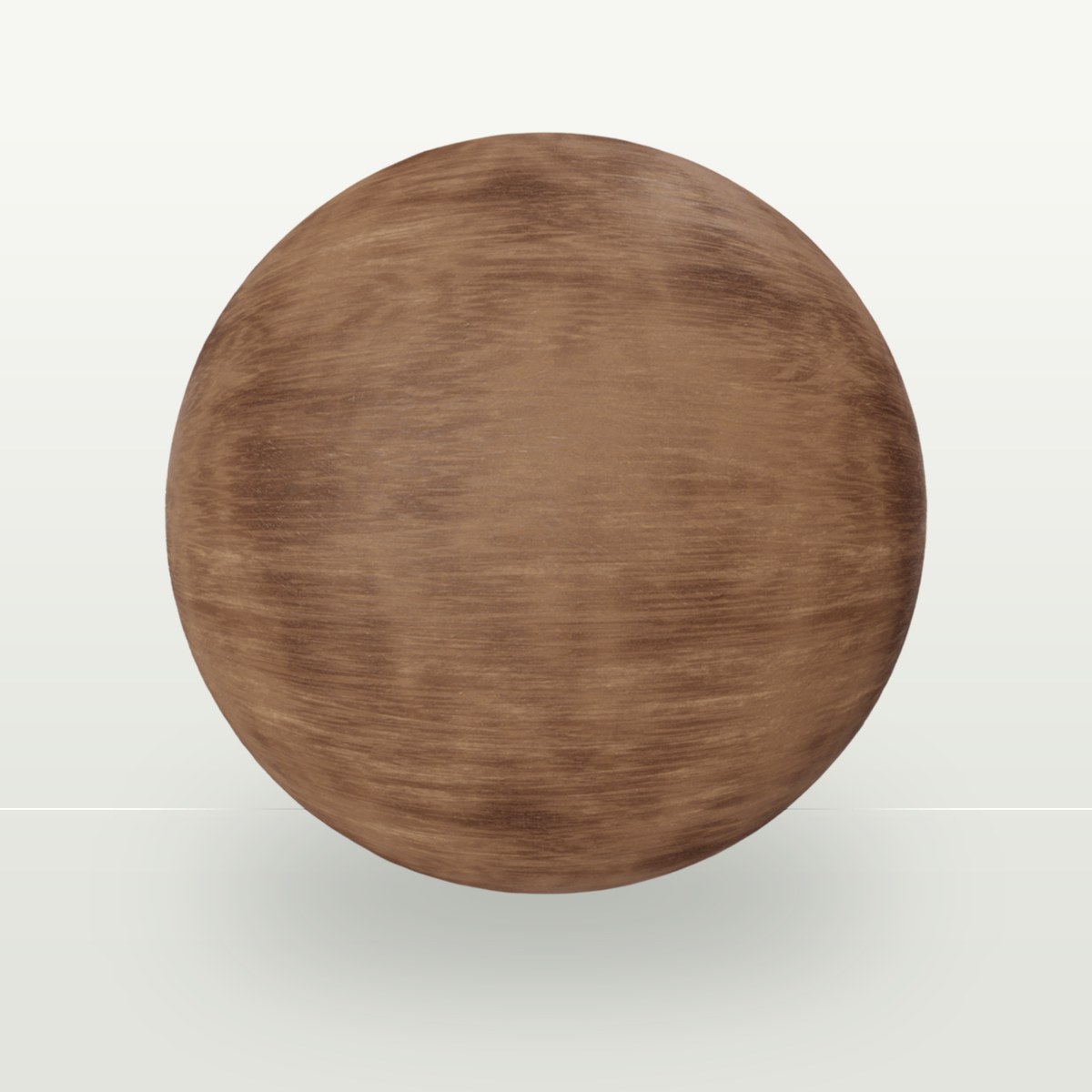 Wood 036 Texture preview