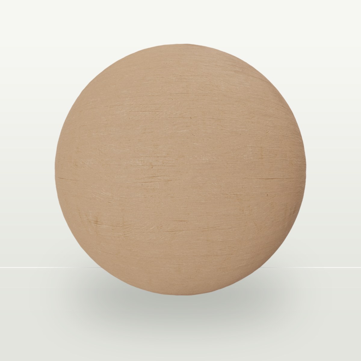Wood 037 Texture preview
