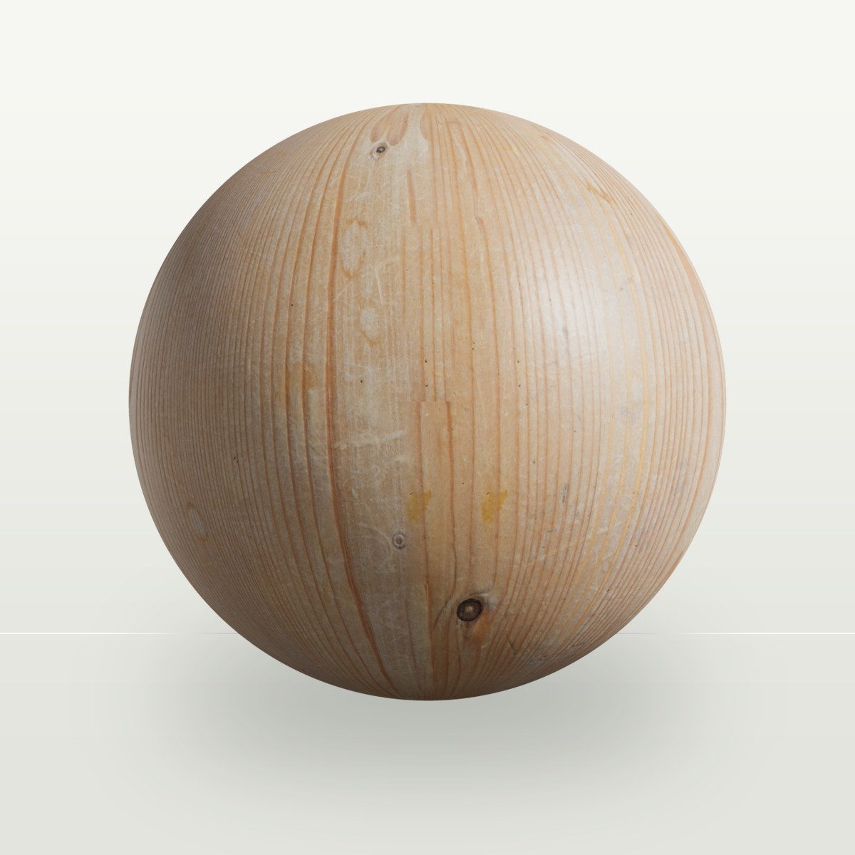 Wood 046 Texture preview