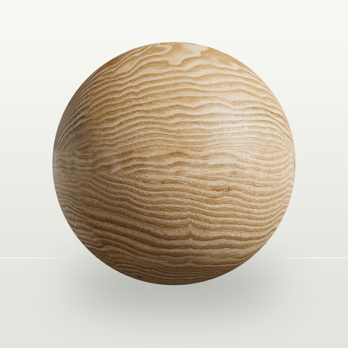 Wood 047 Texture preview