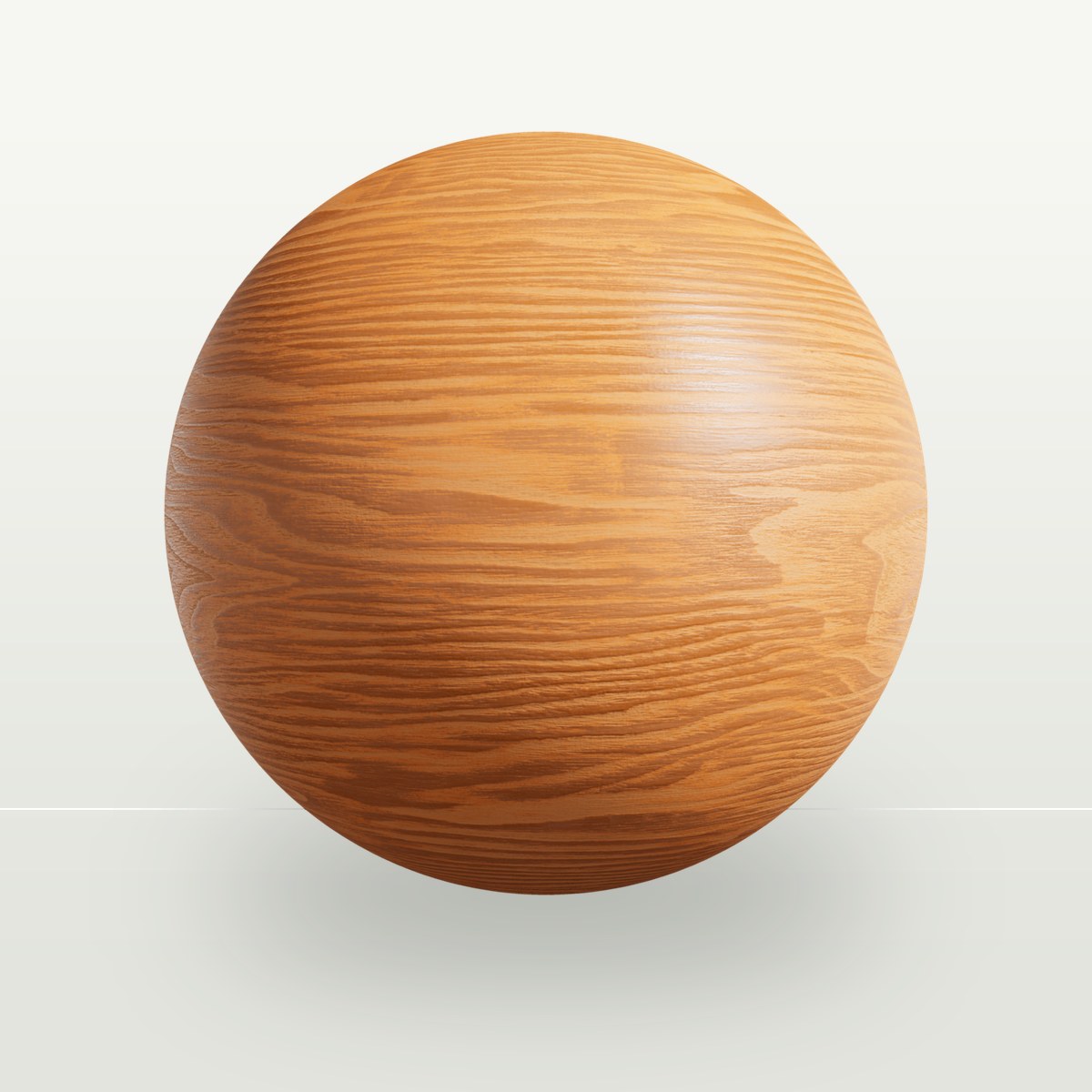 Wood 052 Texture preview