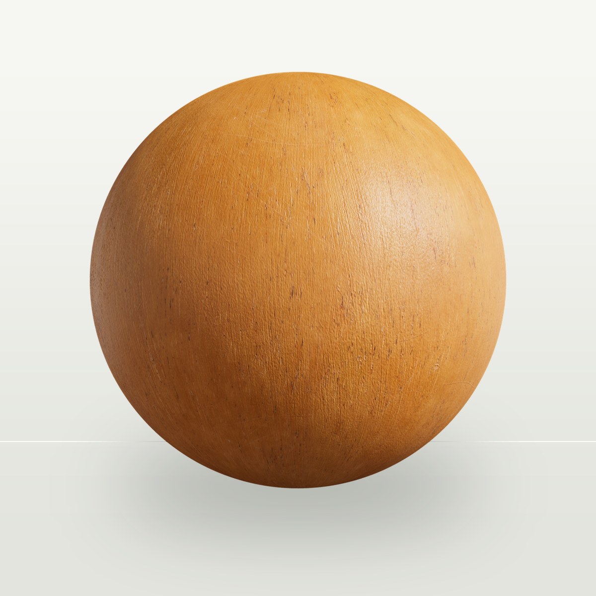 Wood 053 Texture preview