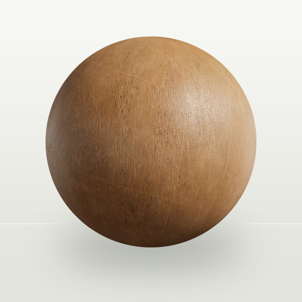 Wood 054 Texture preview