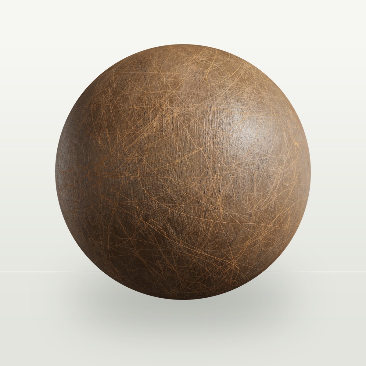 Wood 055 Texture preview