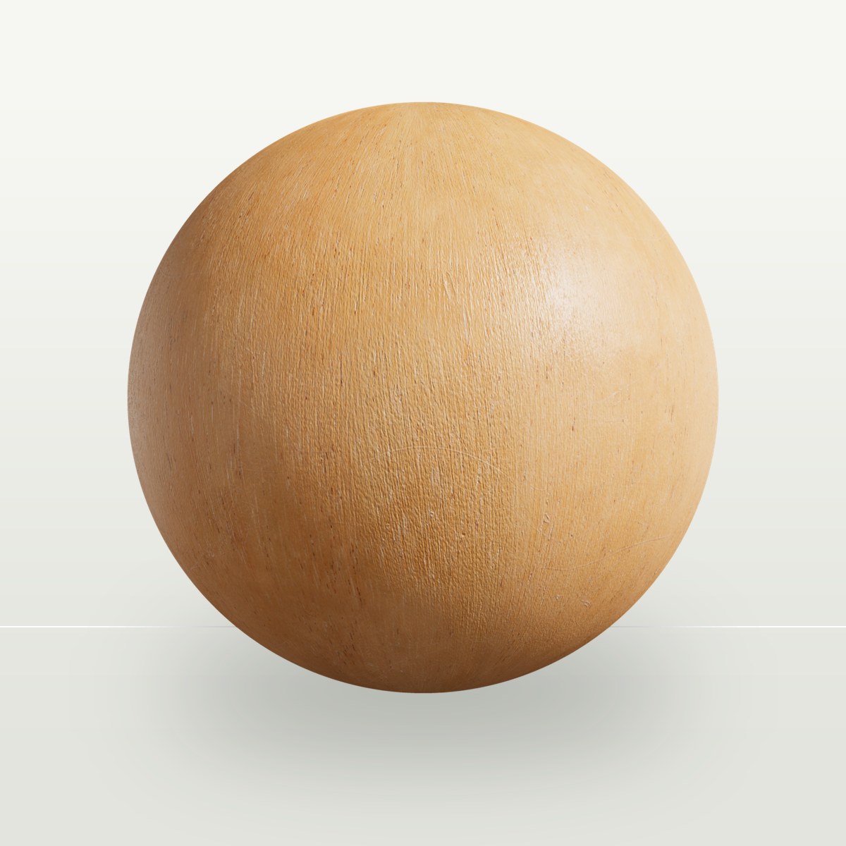 Wood 056 Texture preview