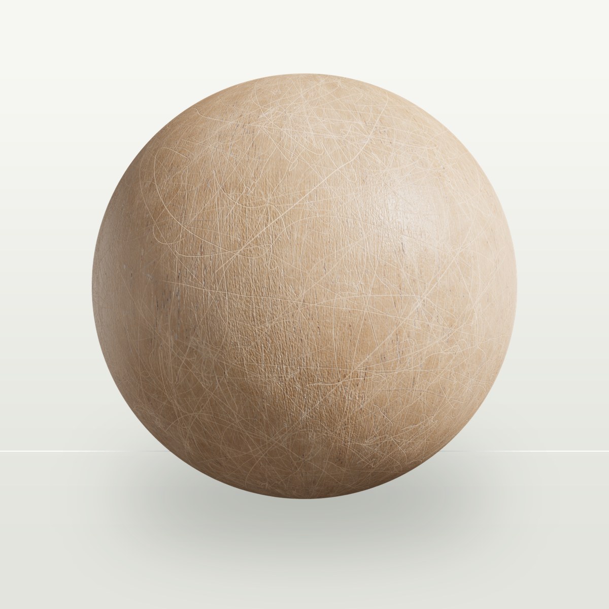 Wood 057 Texture preview
