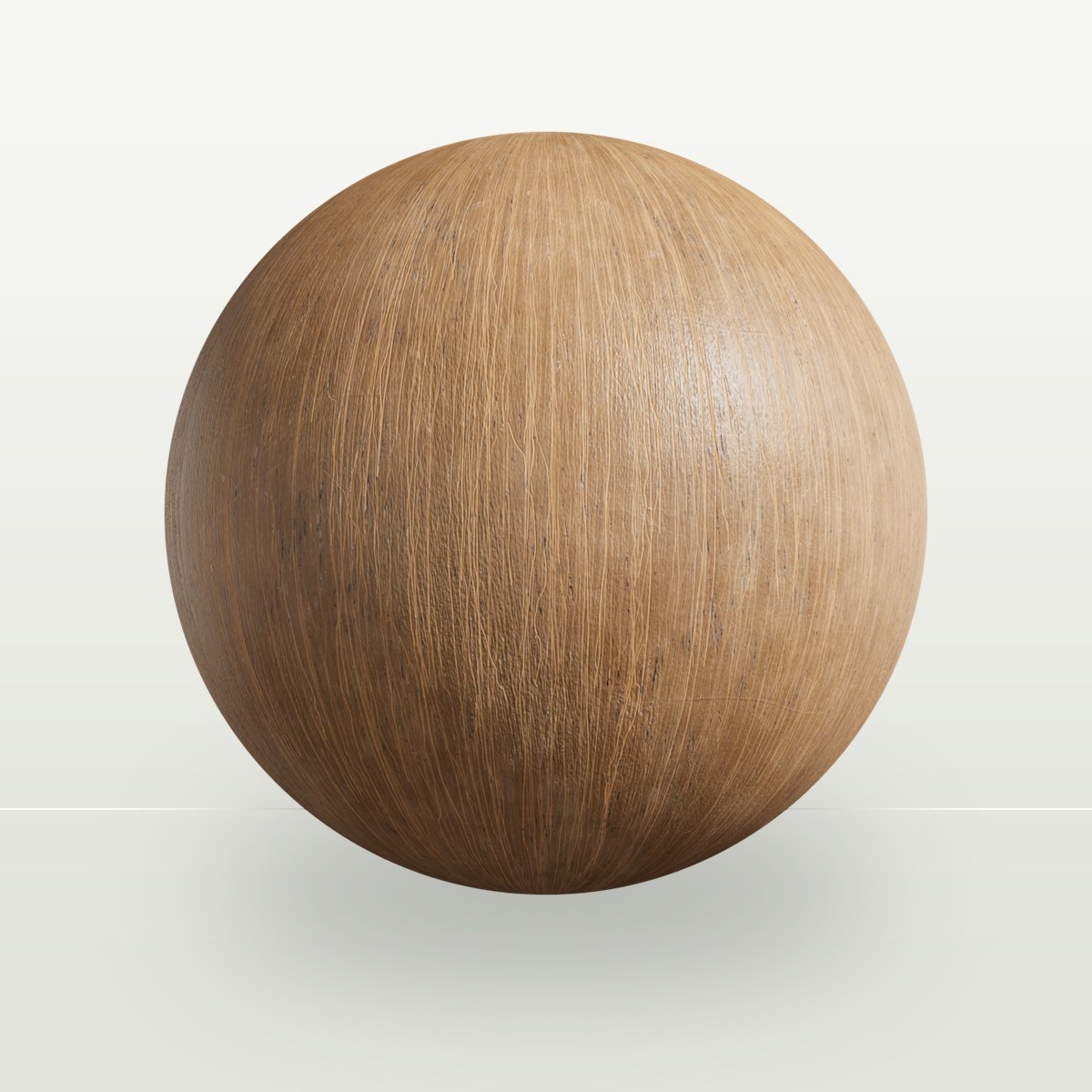Wood 058 Texture preview