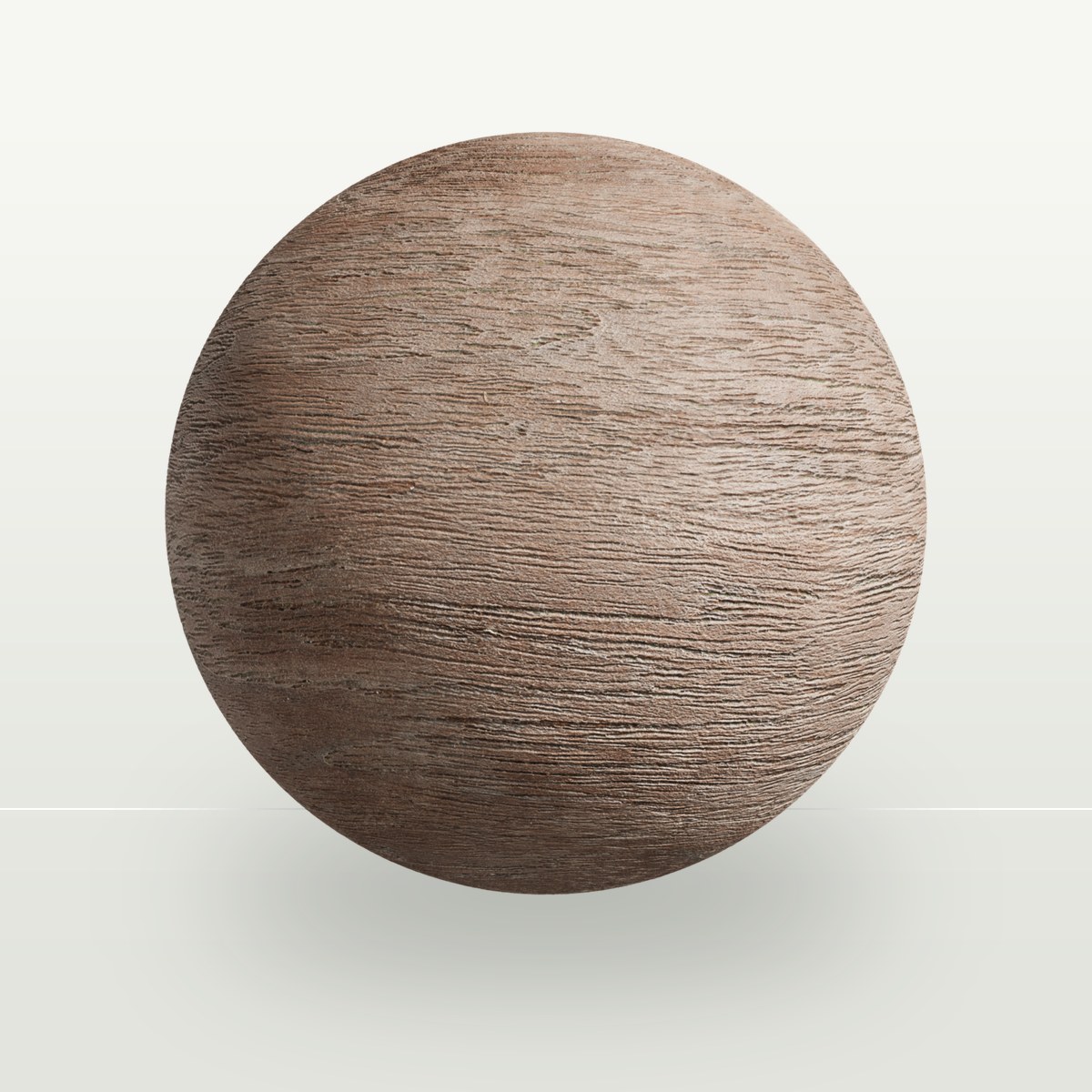 Wood 059 Texture preview