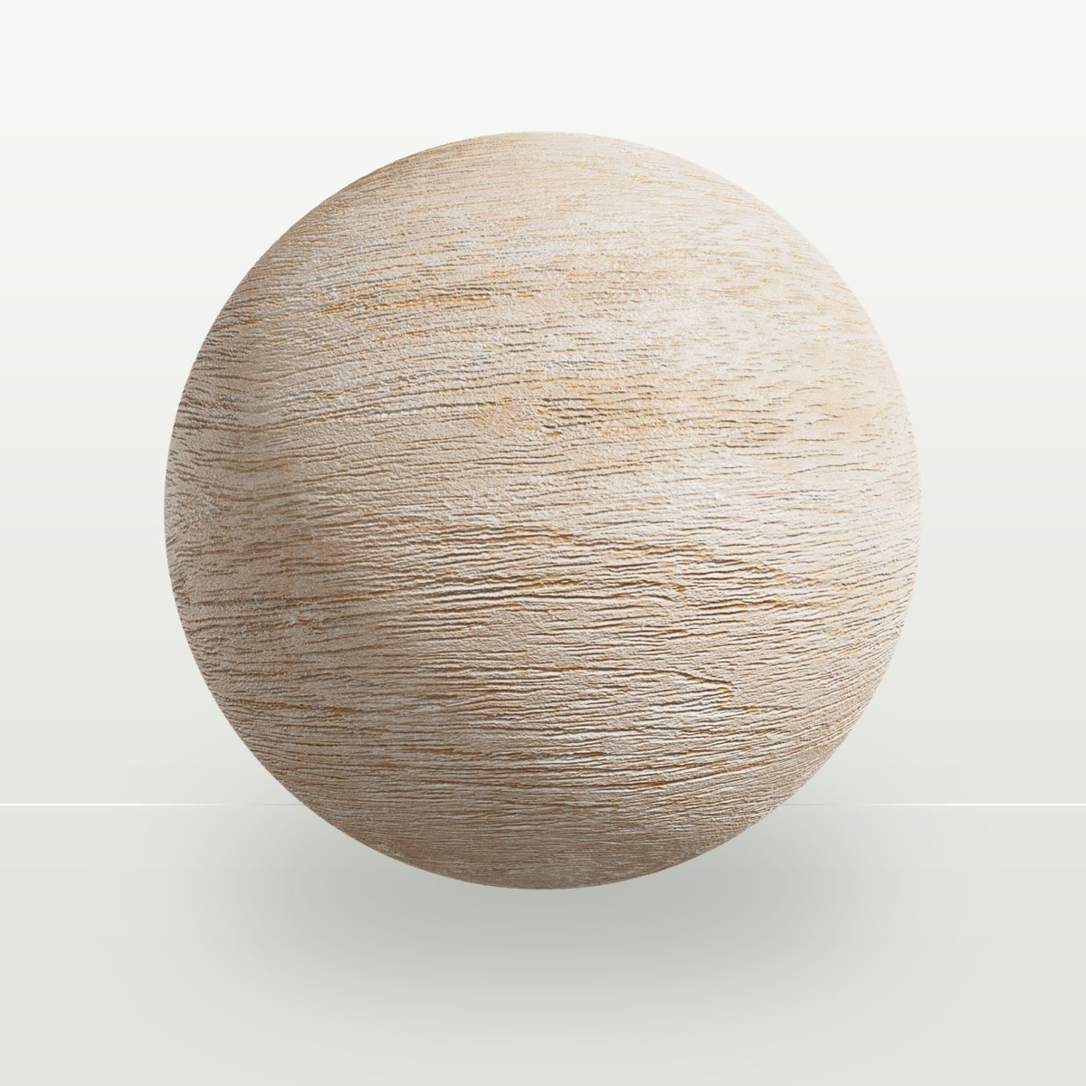Wood 061 Texture preview