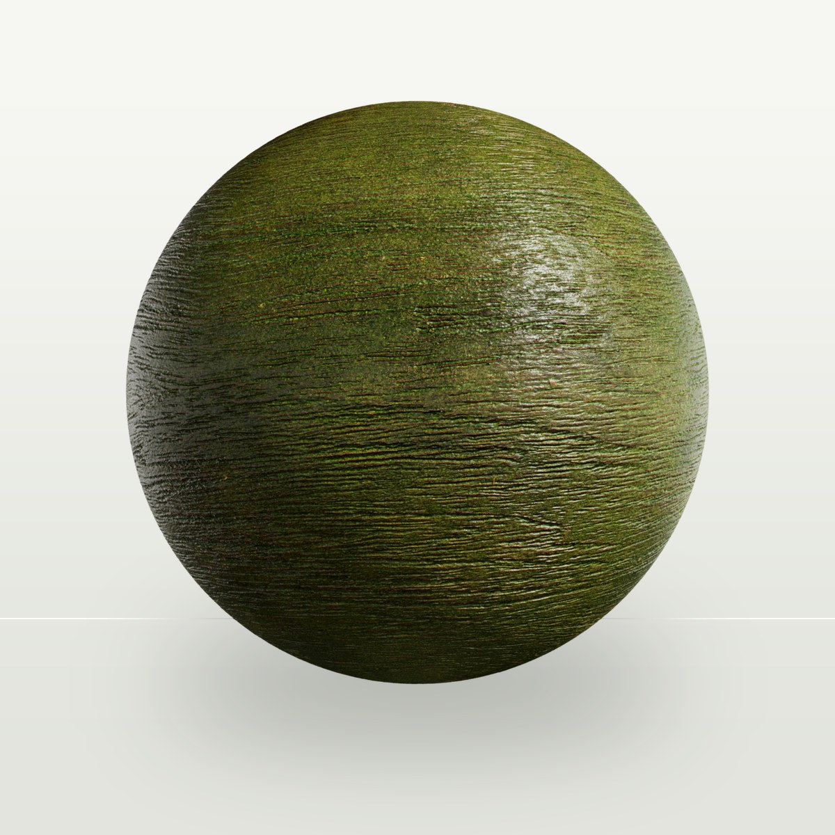 Wood 064 Texture preview