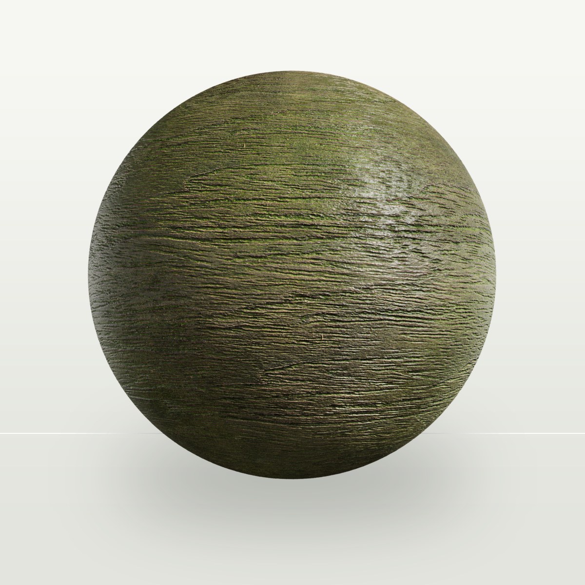 Wood 065 Texture preview