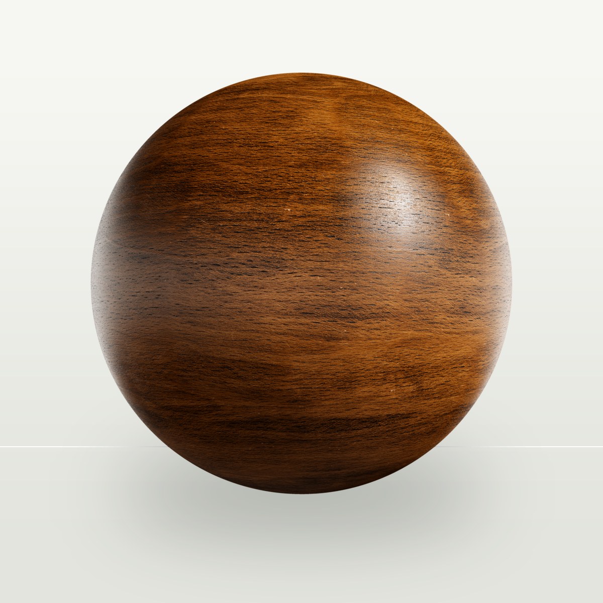 Wood 066 Texture preview