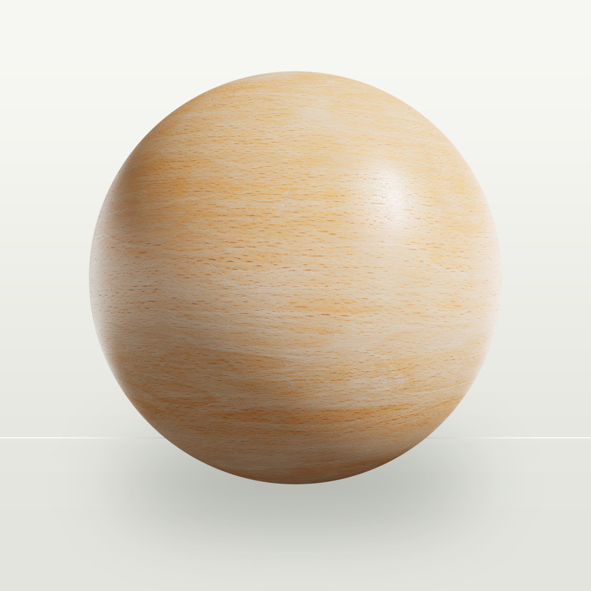 Wood 068 Texture preview