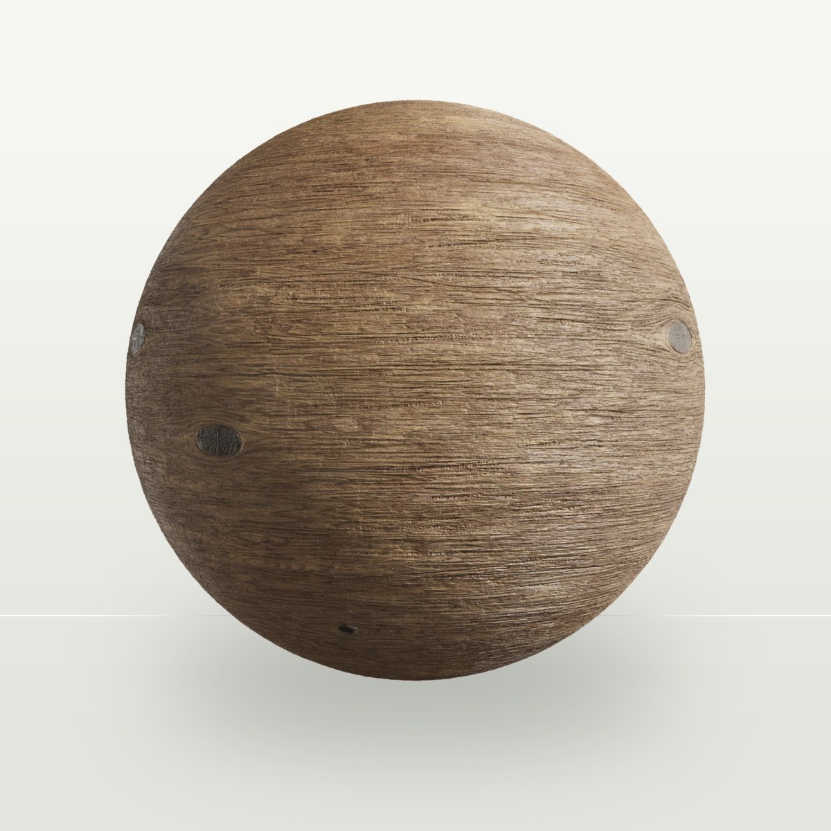 Wood 073 Texture preview