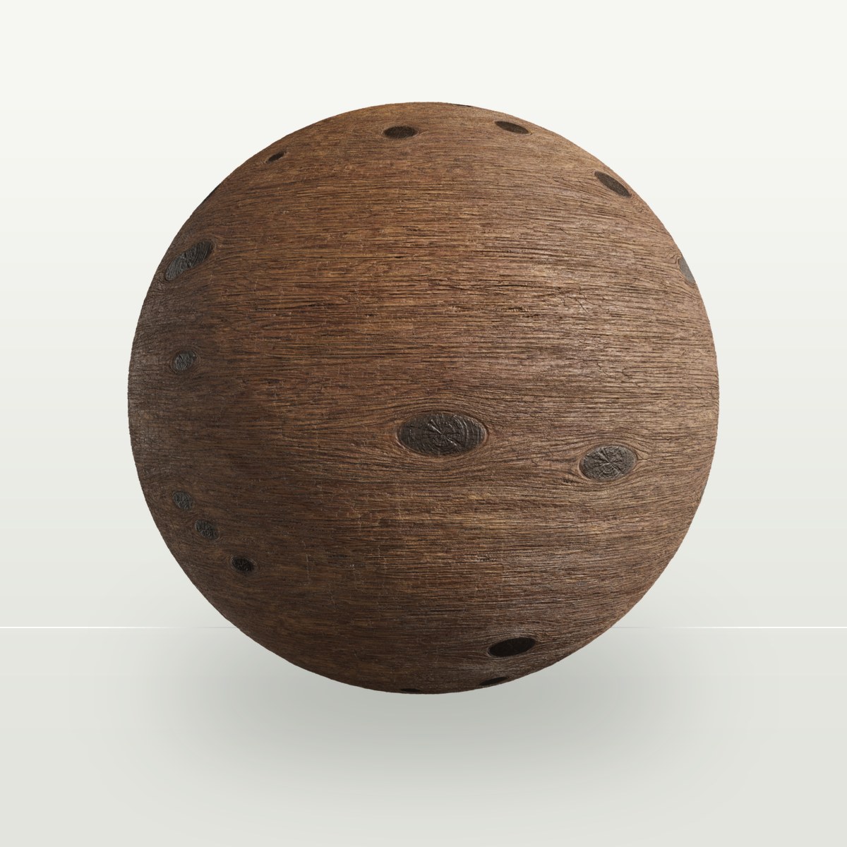 Wood 075 Texture preview