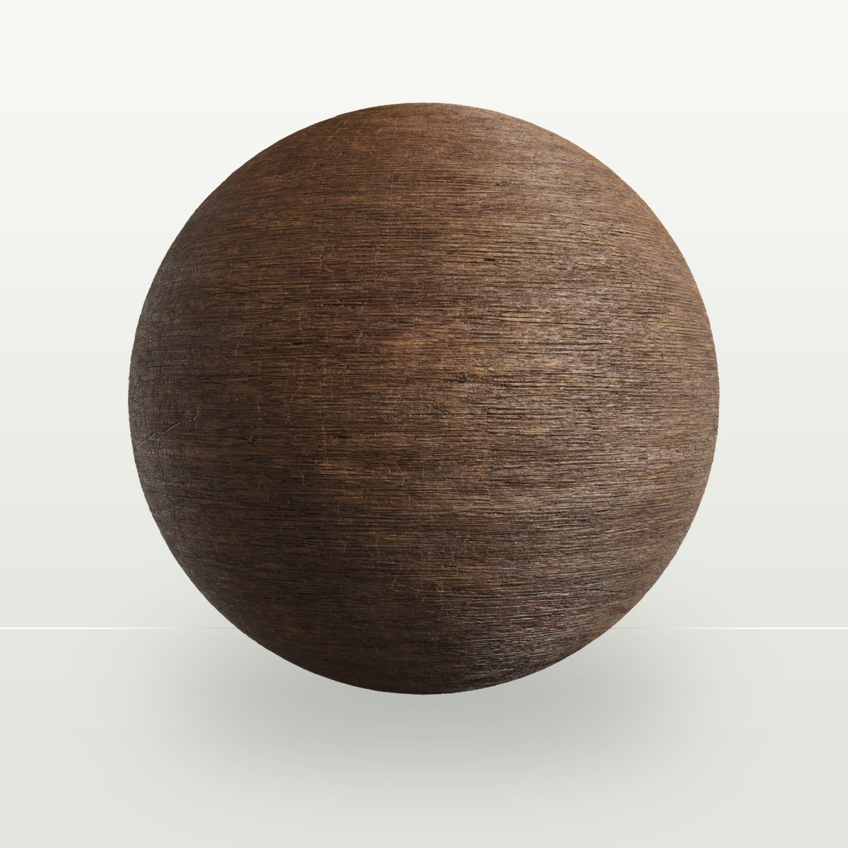 Wood 076 Texture preview