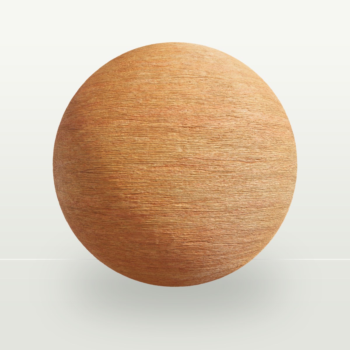 Wood 078 Texture preview