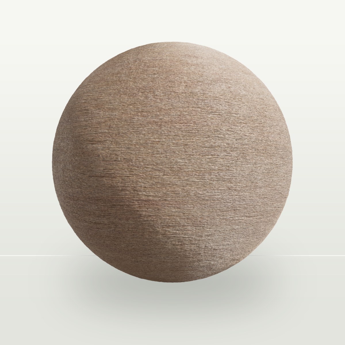 Wood 079 Texture preview