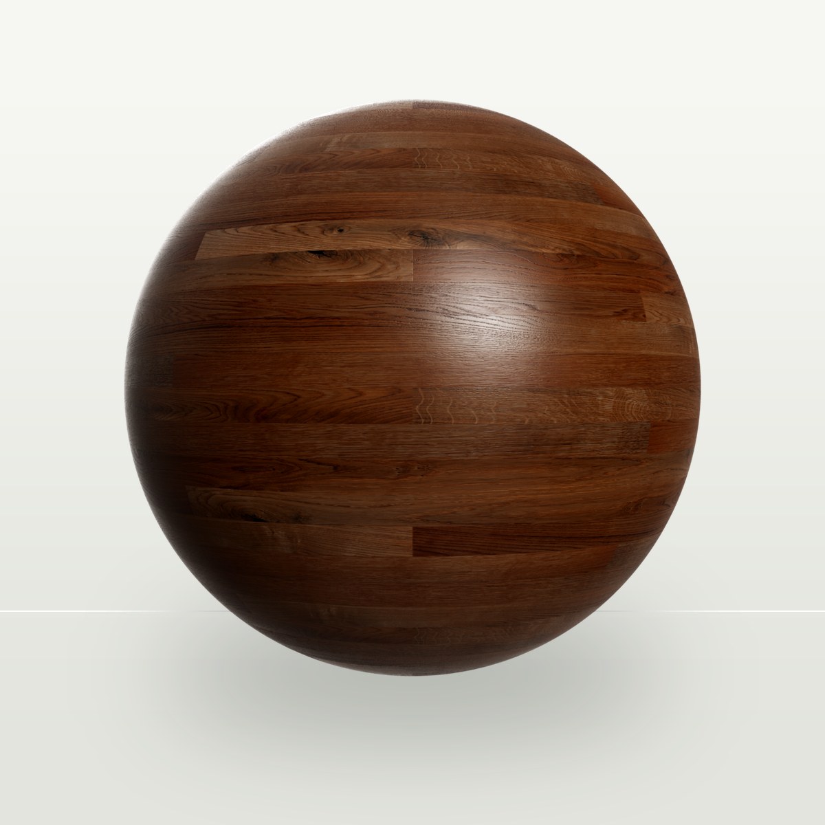 Wood 084 A Texture preview