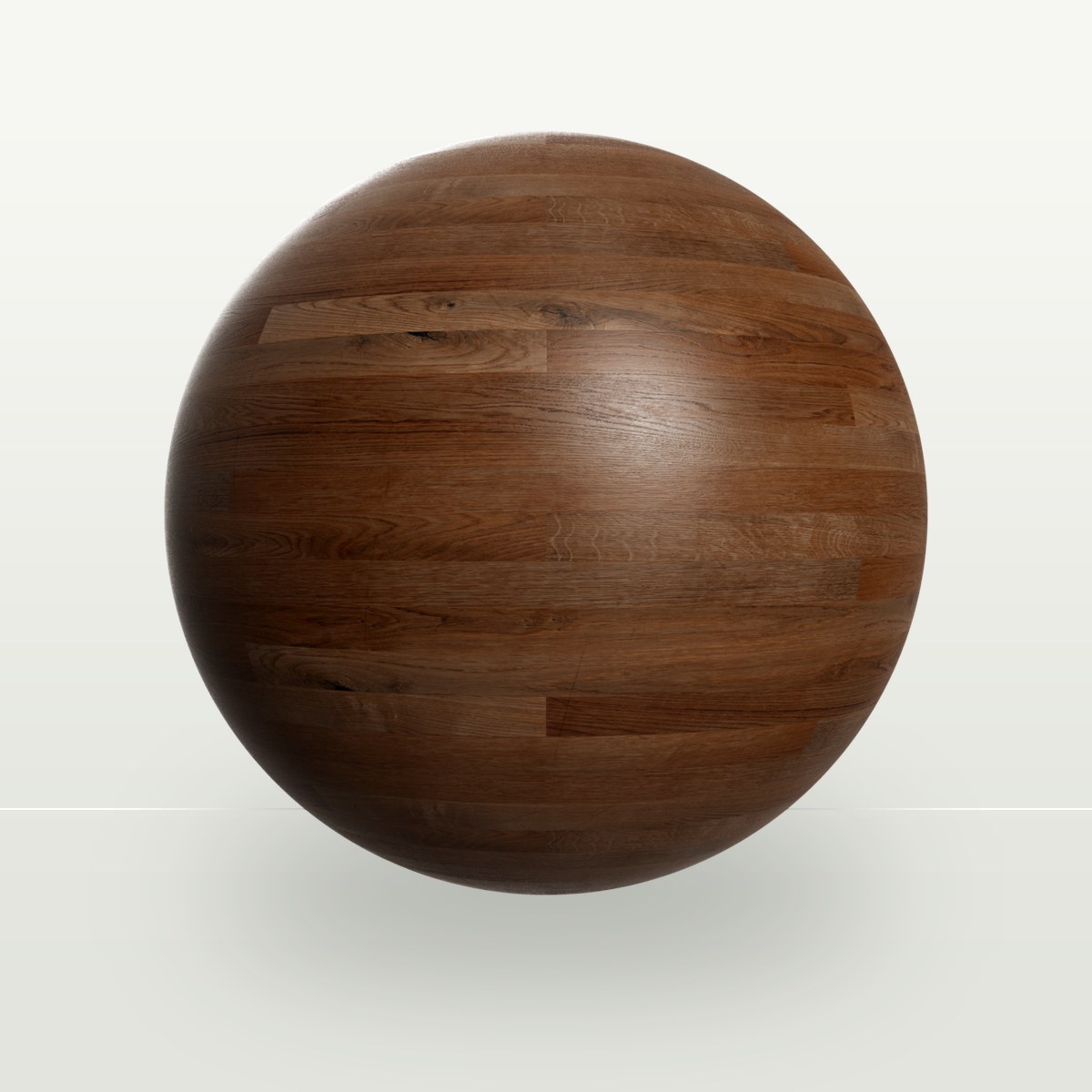 Wood 084 B Texture preview