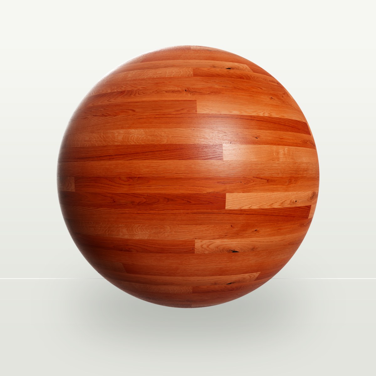 Wood 085 A Texture preview