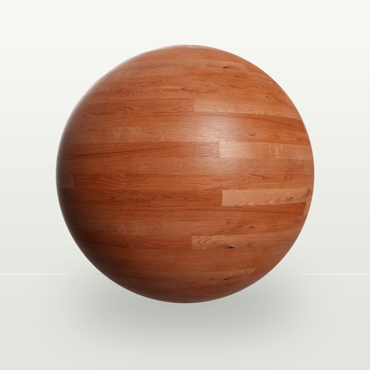 Wood 085 B Texture preview