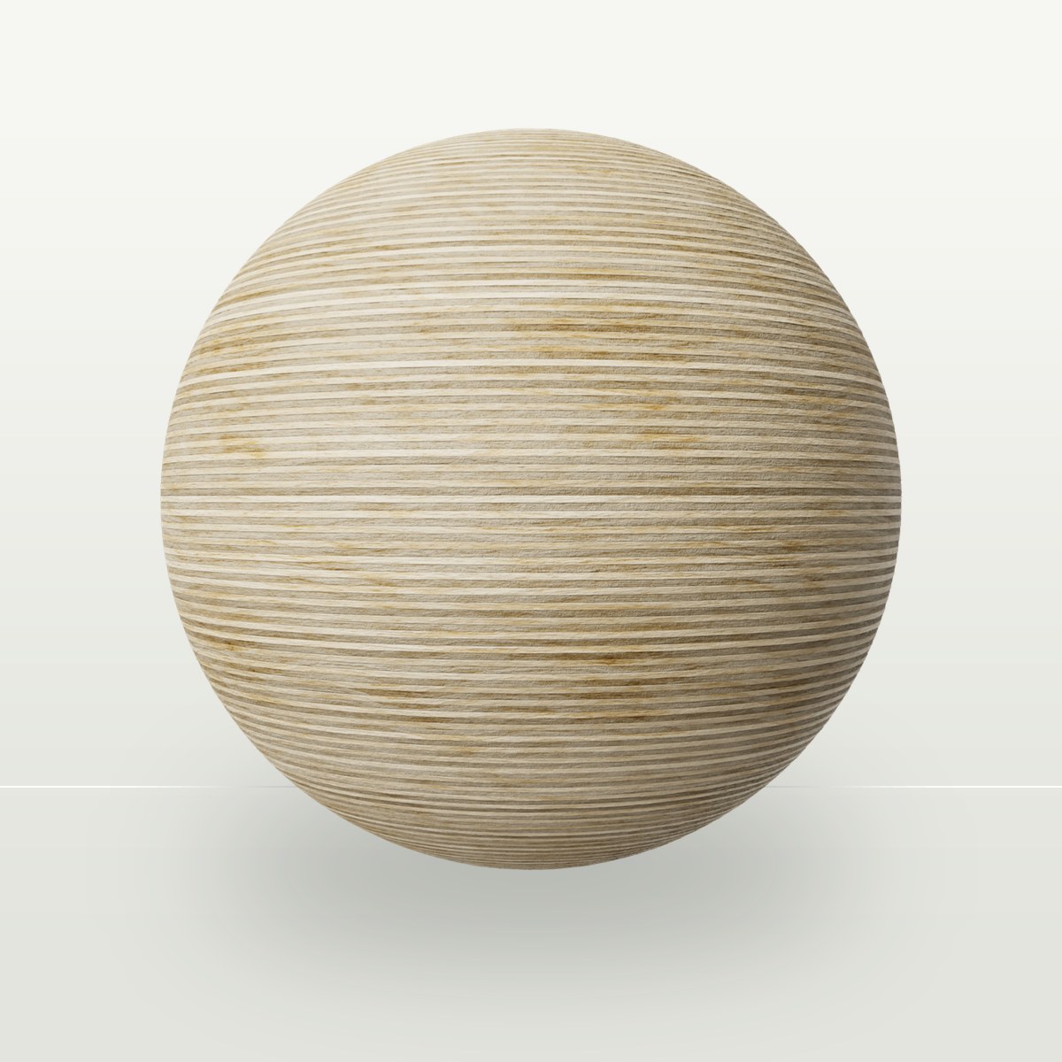 Wood 087 Texture preview