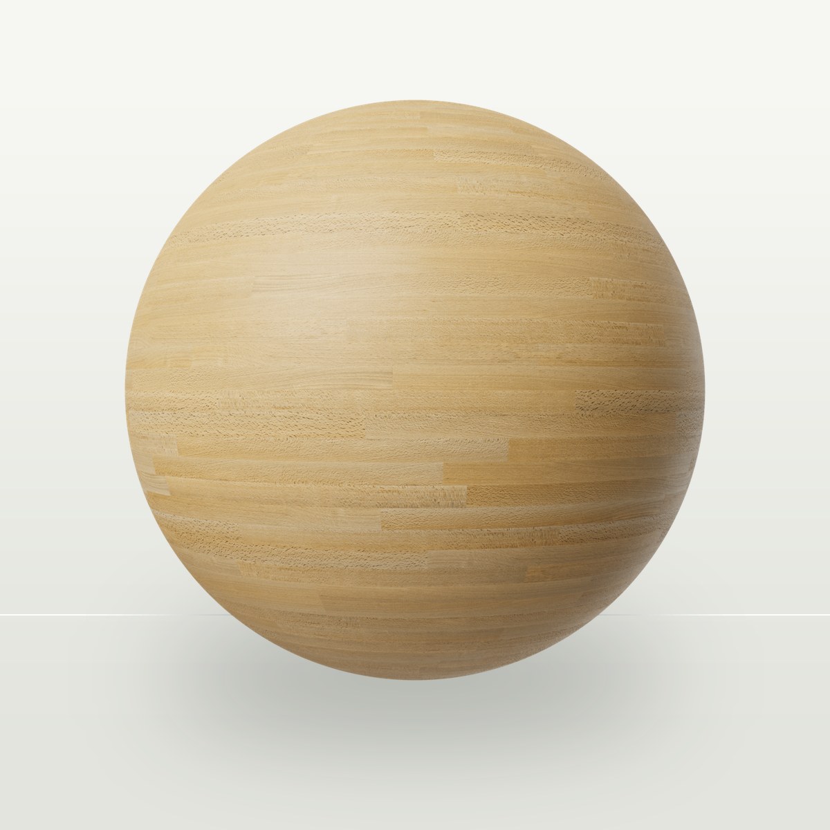 Wood 090 A Texture preview