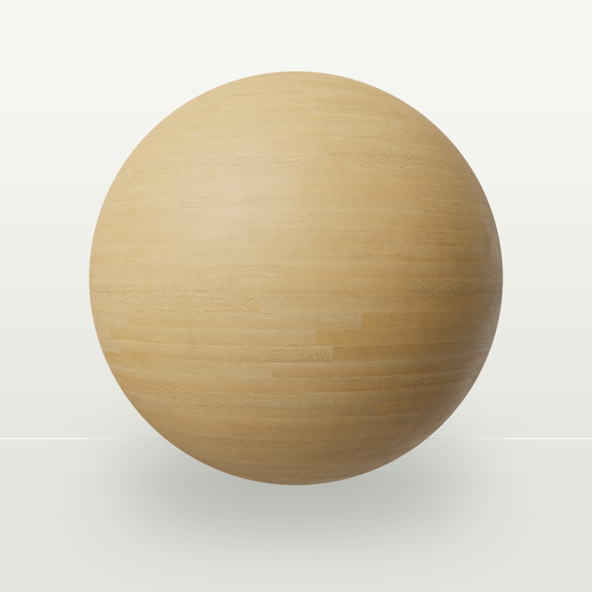 Wood 090 B Texture preview