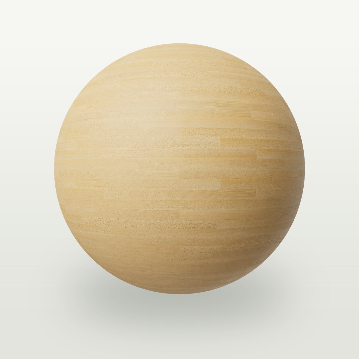 Wood 091 B Texture preview