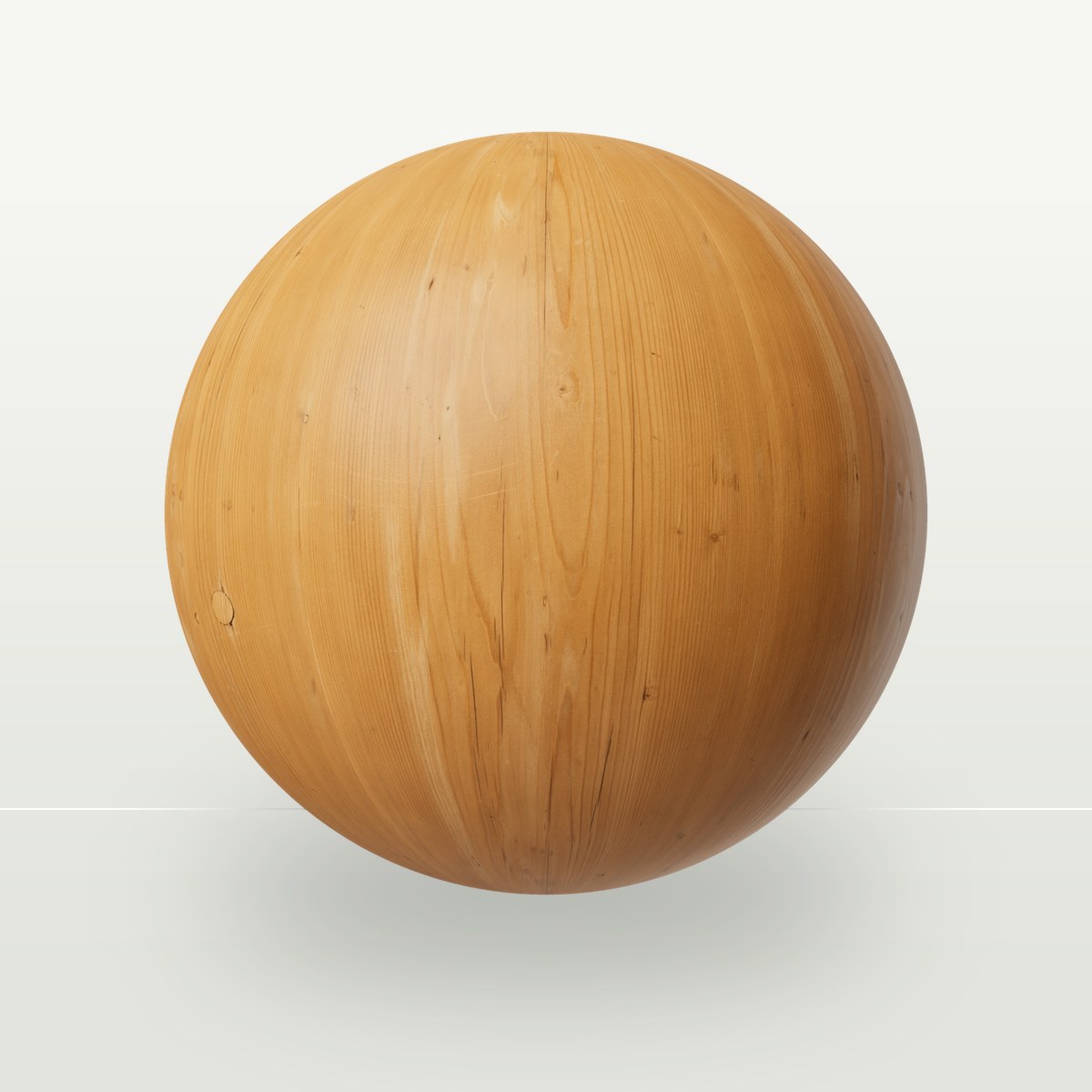 Wood 092 Texture preview