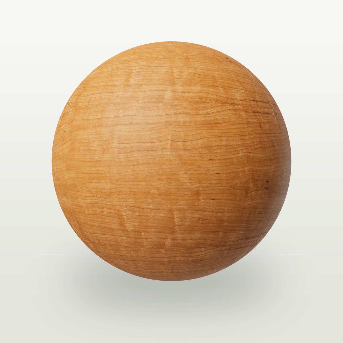 Wood 093 Texture preview