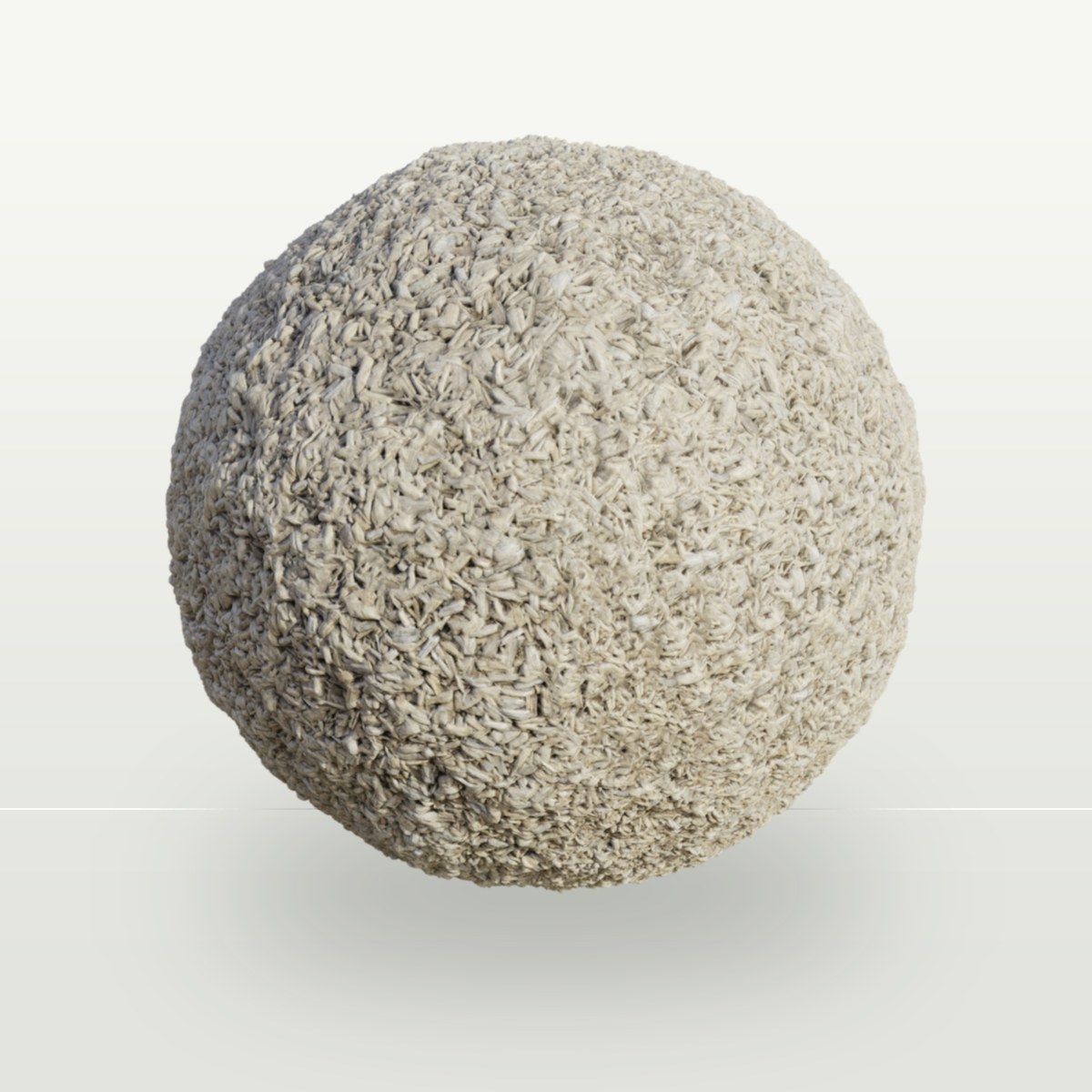 Wood Chips 001 Texture preview