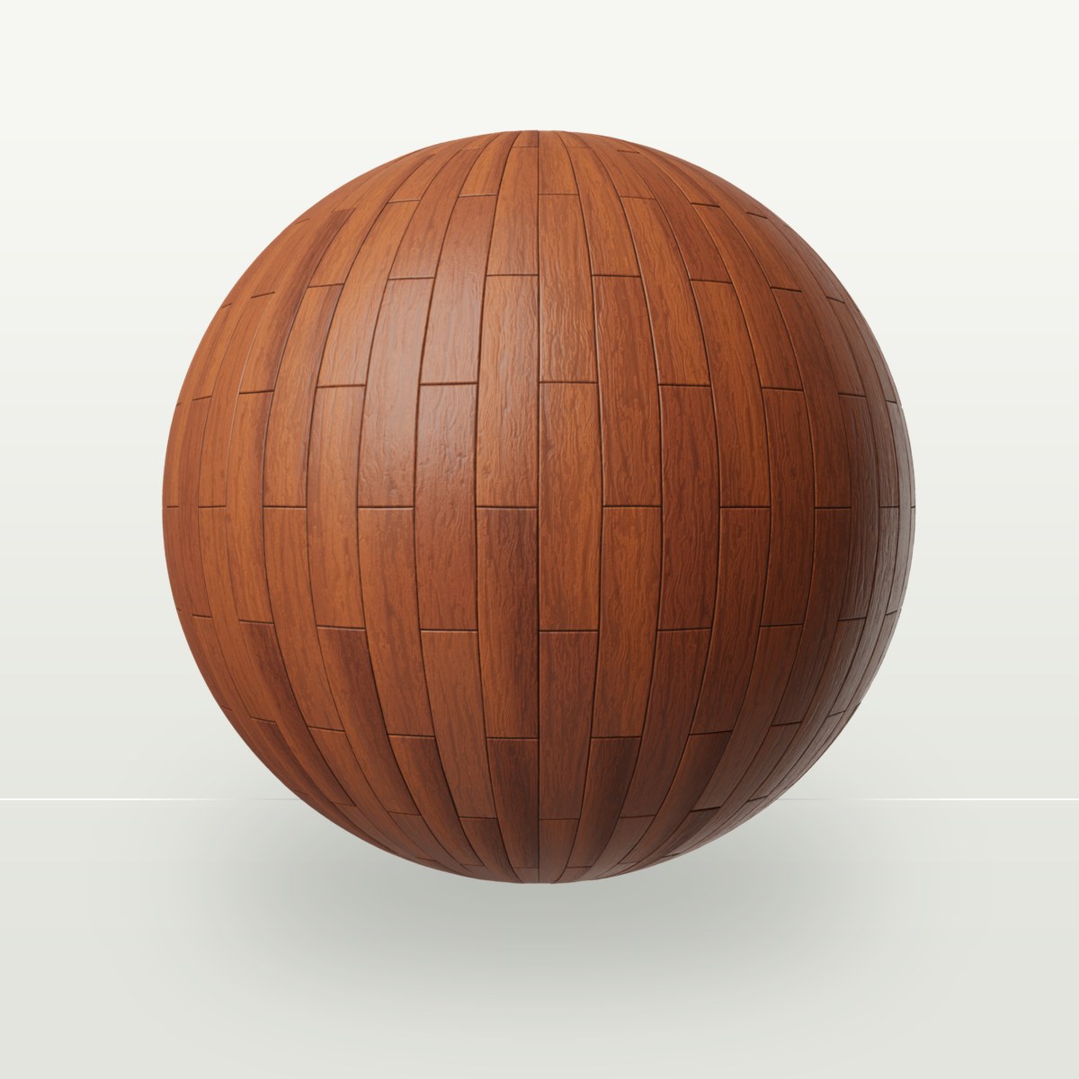 Wood Floor 004 Texture preview