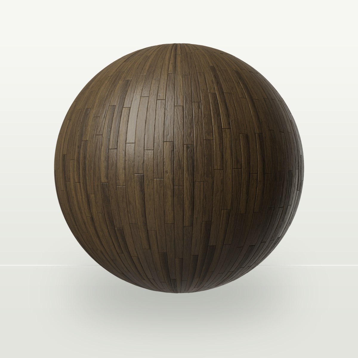 Wood Floor 005 Texture preview