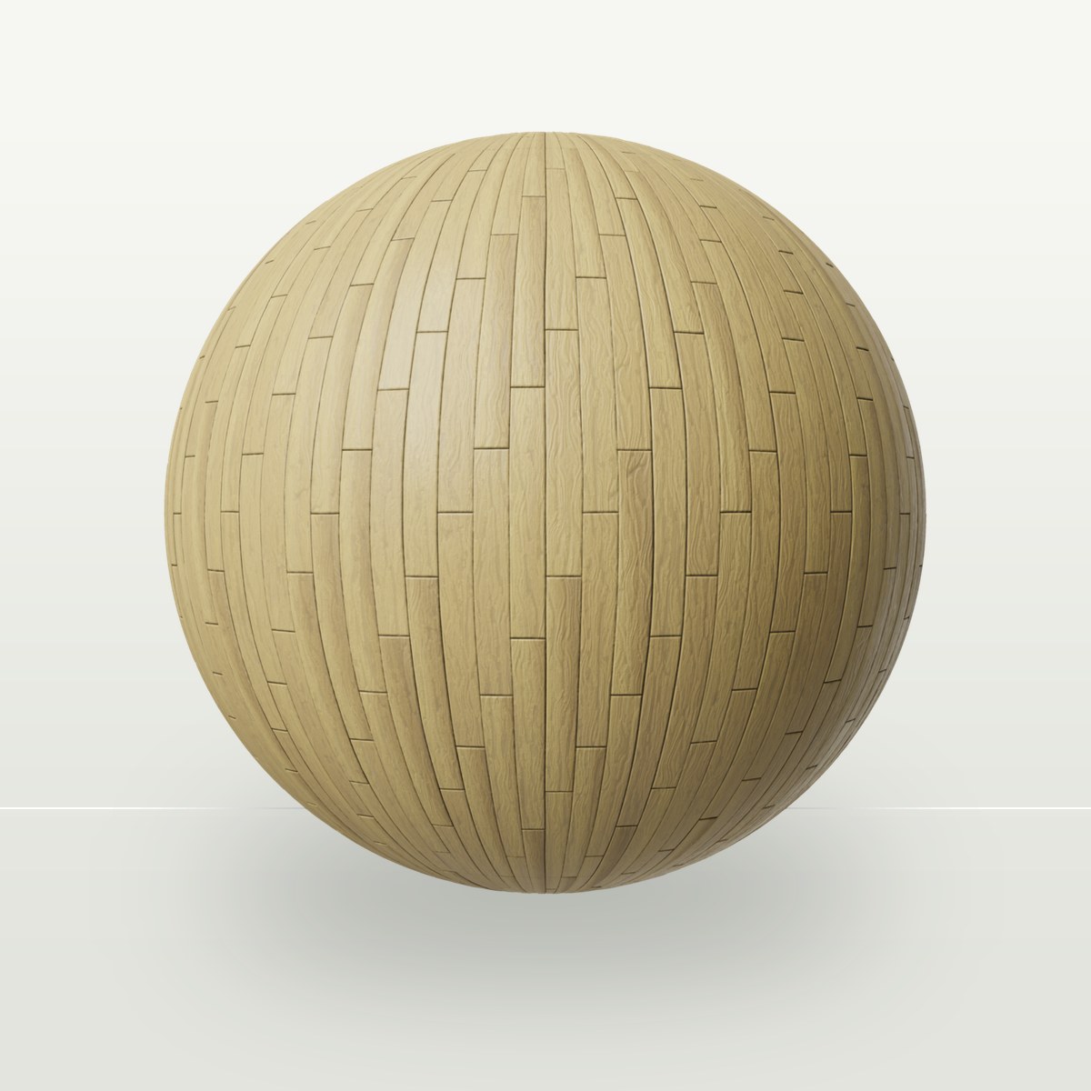 Wood Floor 006 Texture preview