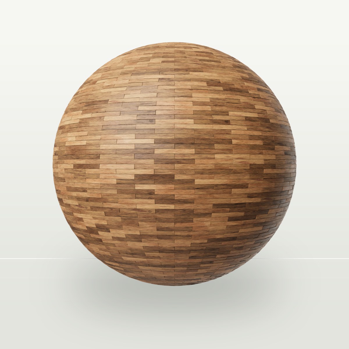 Wood Floor 009 Texture preview