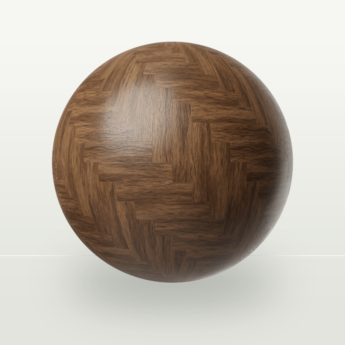 Wood Floor 014 Texture preview