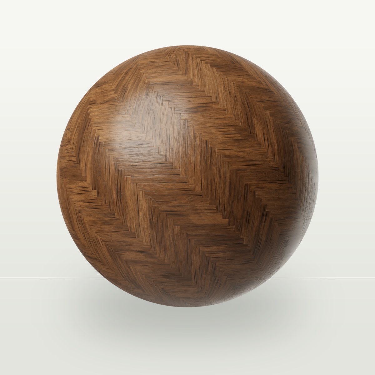 Wood Floor 016 Texture preview