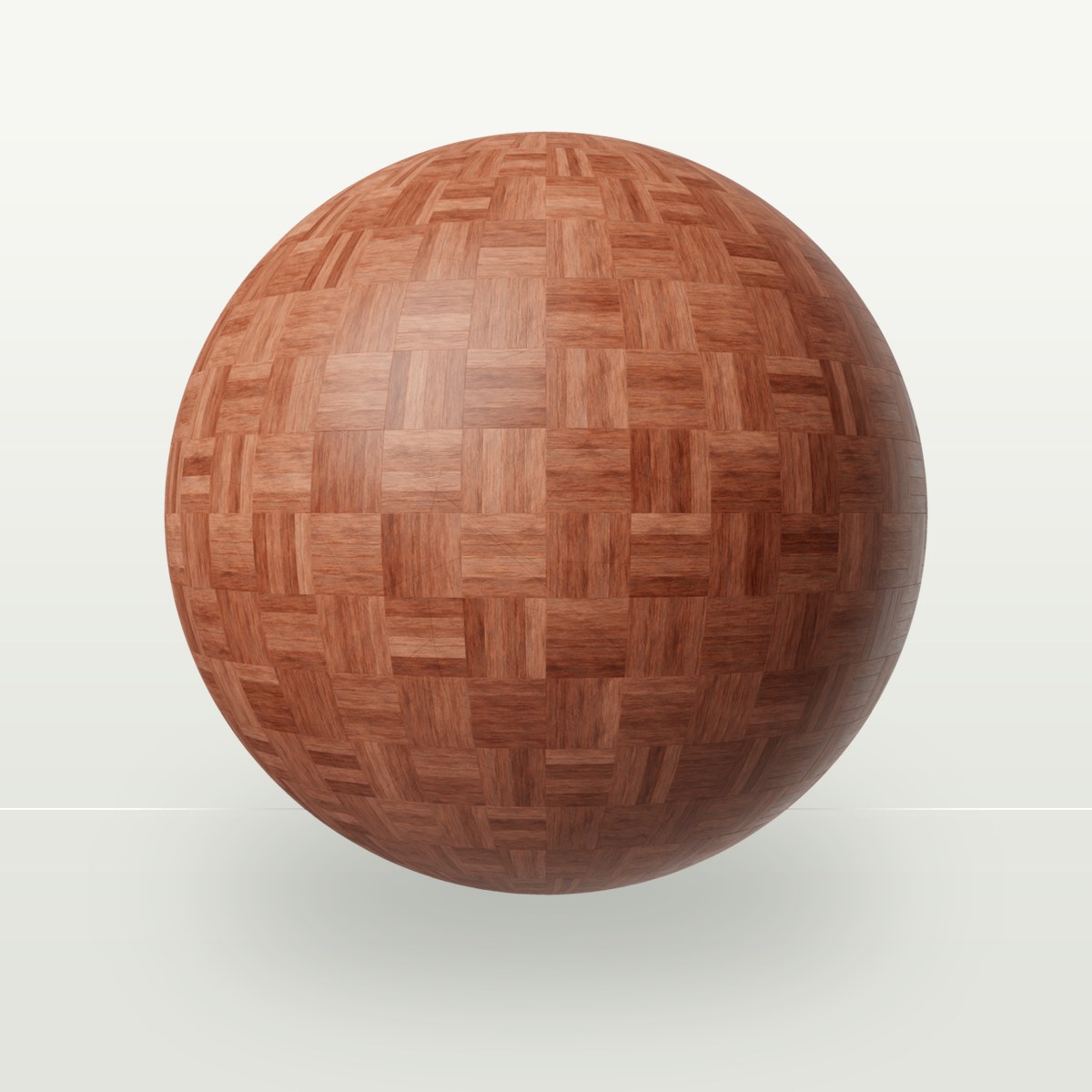 Wood Floor 019 Texture preview
