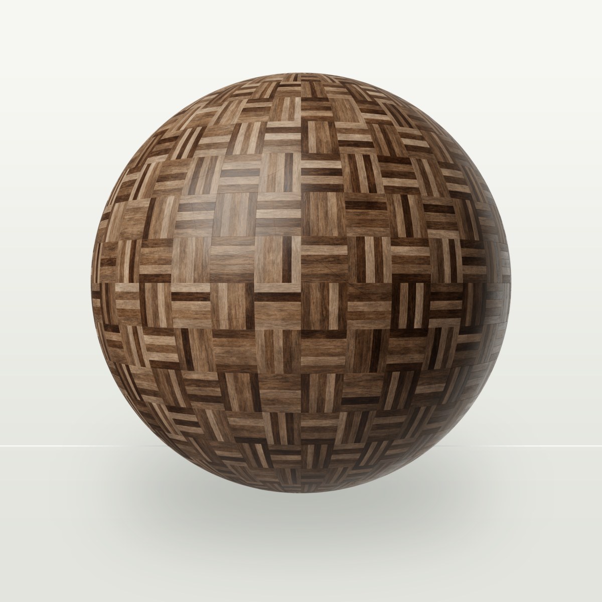 Wood Floor 022 Texture preview