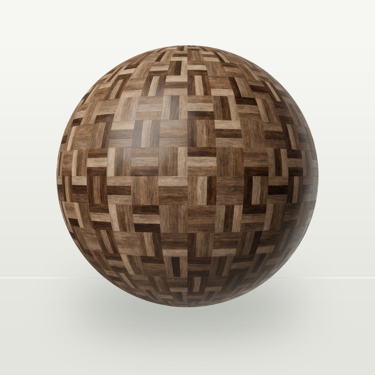 Wood Floor 023 Texture preview