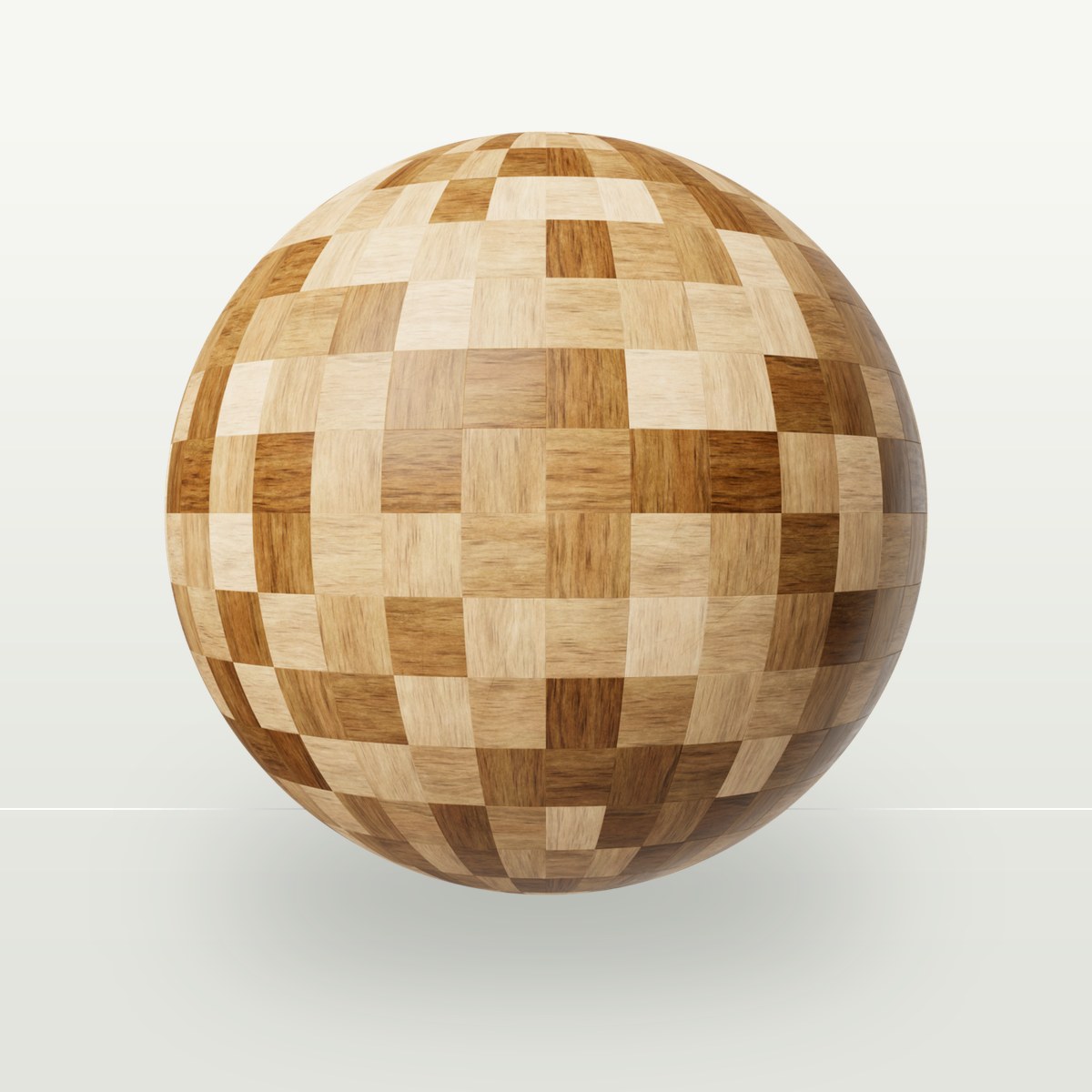 Wood Floor 024 Texture preview