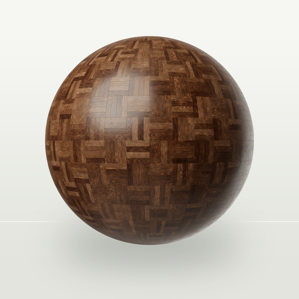 Wood Floor 025 Texture preview