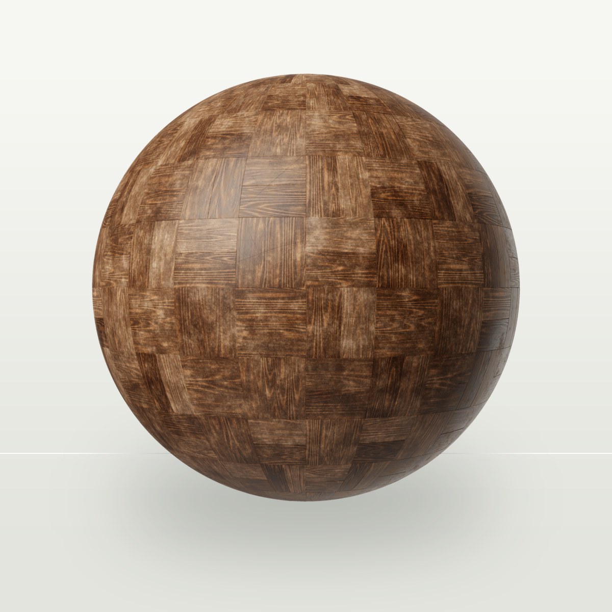 Wood Floor 026 Texture preview
