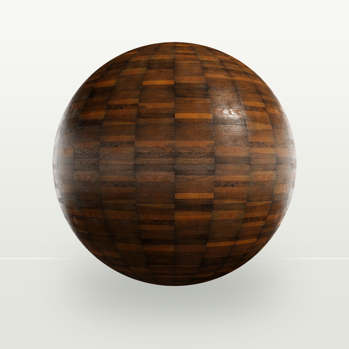 Wood Floor 032 Texture preview