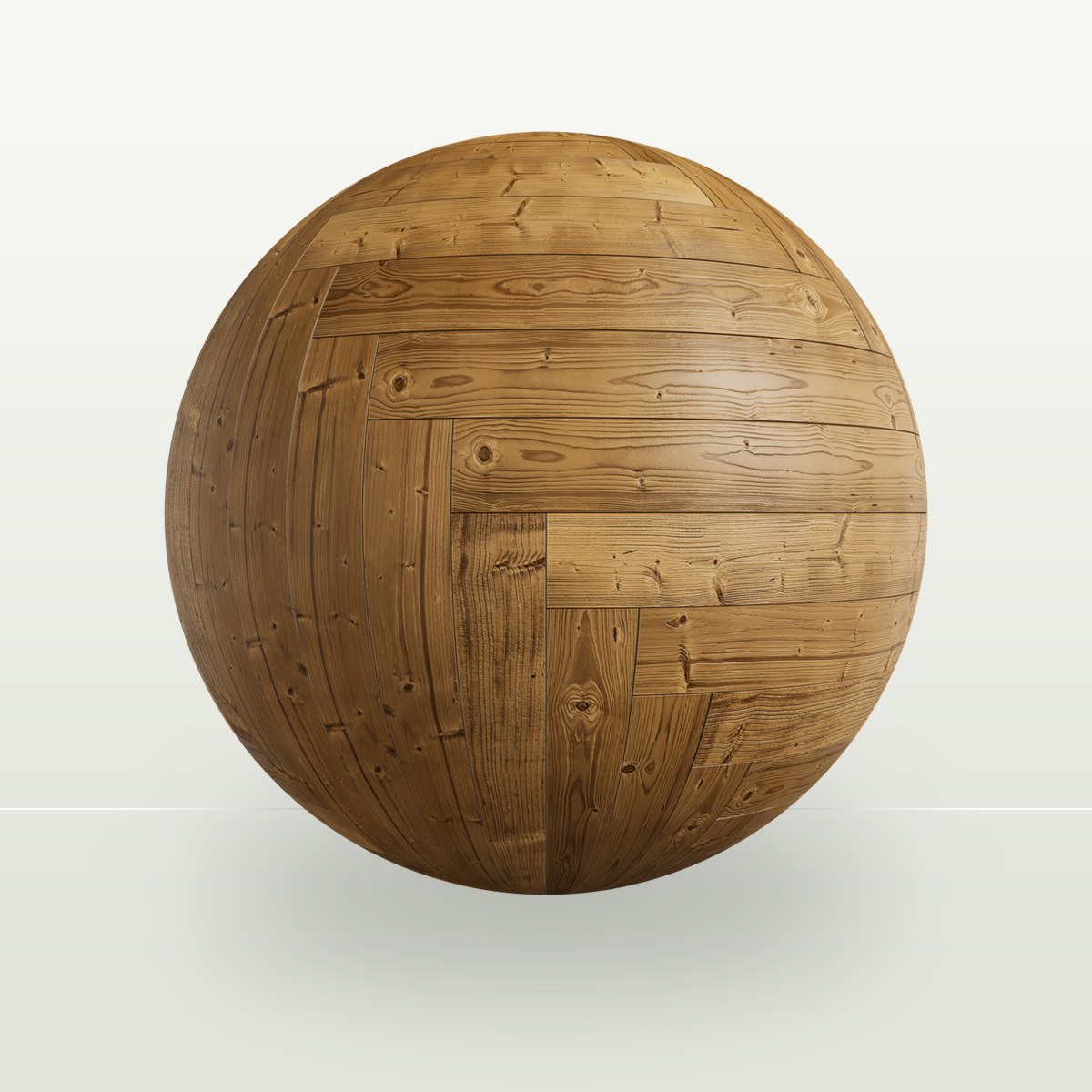 Wood Floor 034 Texture preview