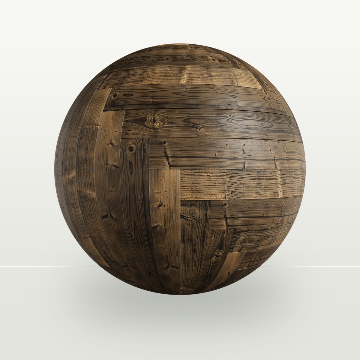 Wood Floor 035 Texture preview