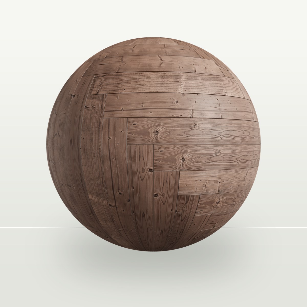 Wood Floor 037 Texture preview